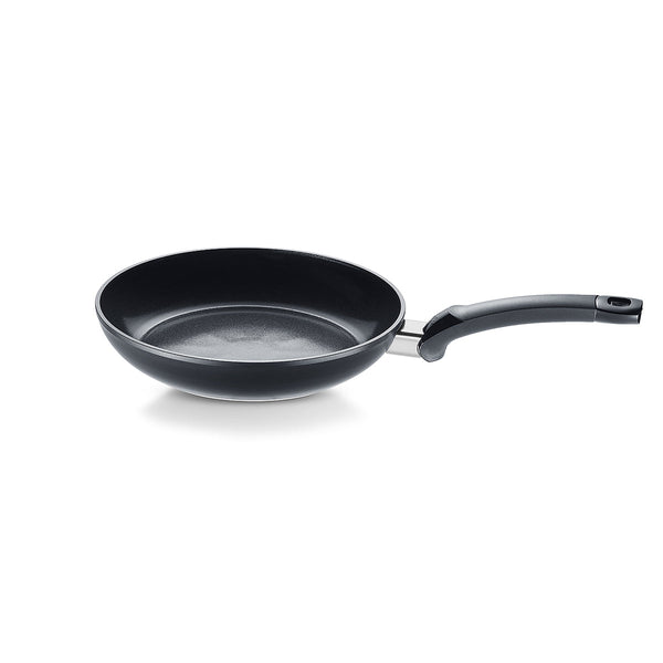 Ceratal® Classic keramische koekenpan Orbit Black