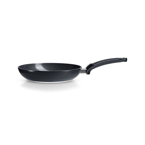 Ceratal® Classic keramische koekenpan Orbit Black