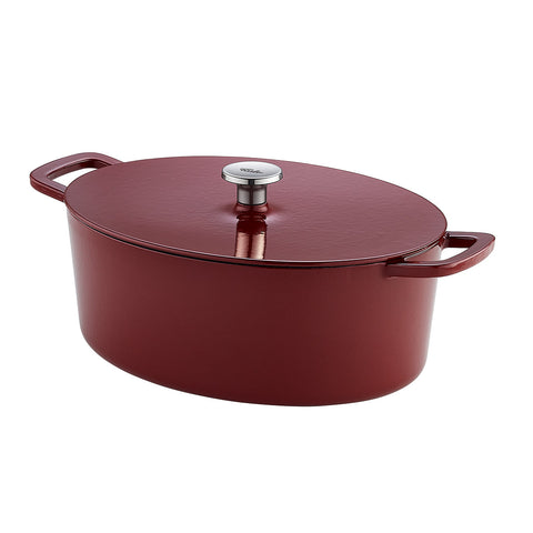 Moments Collection gietijzeren braadpan