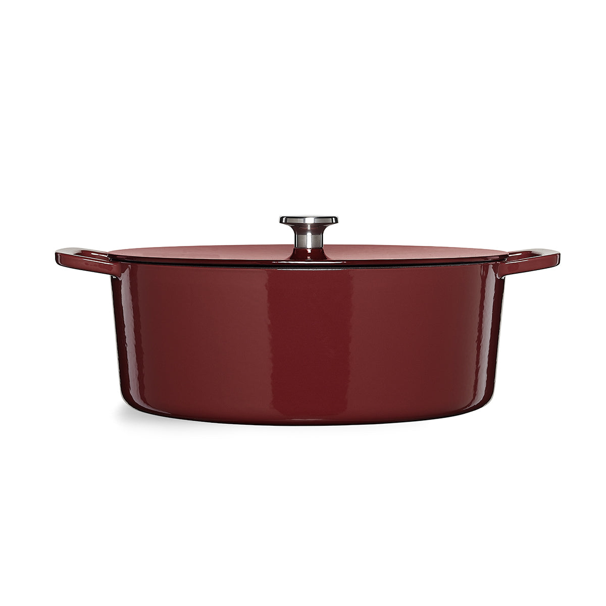 Moments Collection gietijzeren braadpan