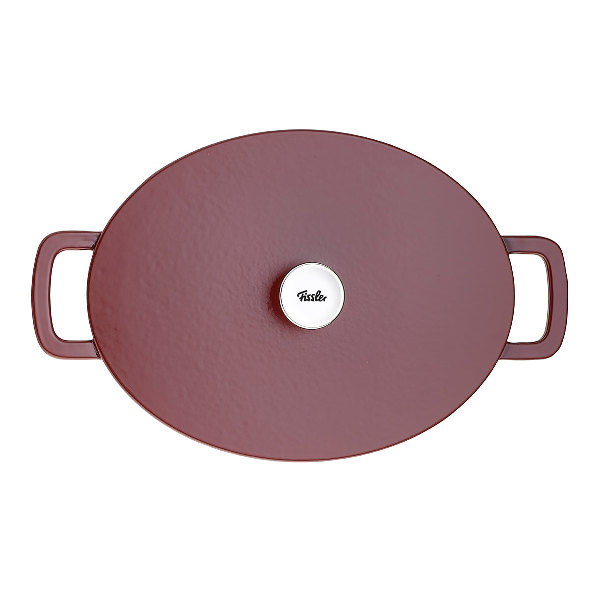 Moments Collection gietijzeren braadpan