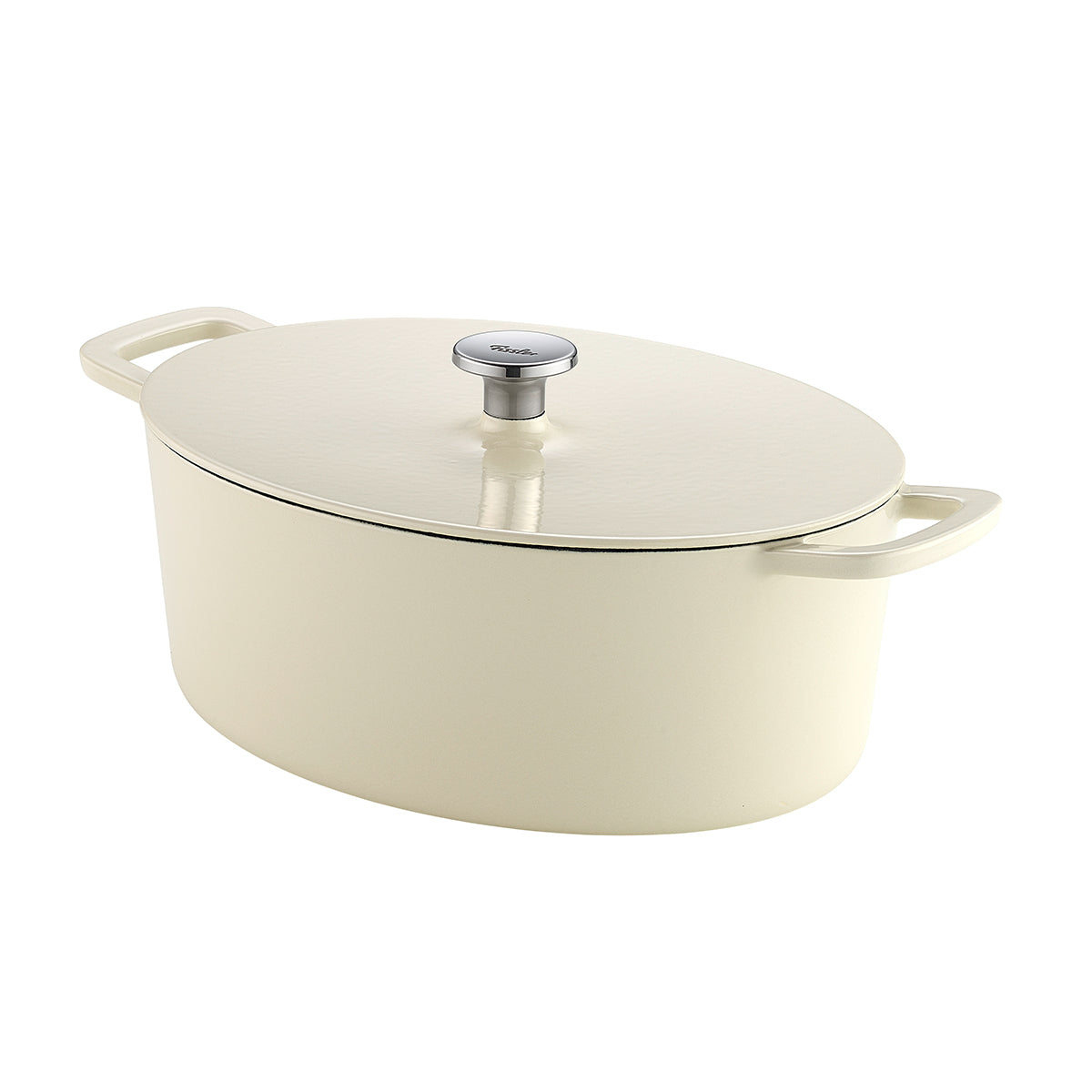 Moments Collection gietijzeren braadpan