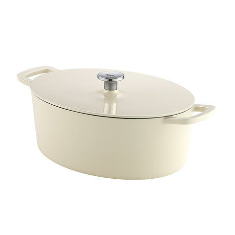 Moments Collection gietijzeren braadpan