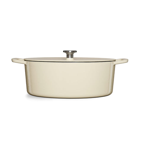 Moments Collection gietijzeren braadpan