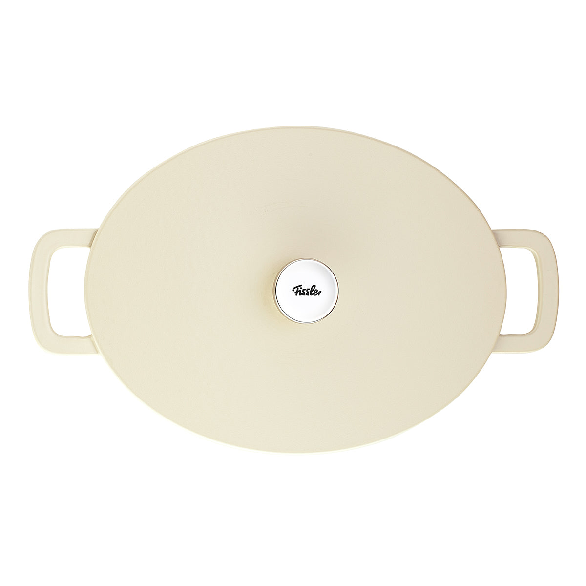 Moments Collection gietijzeren braadpan