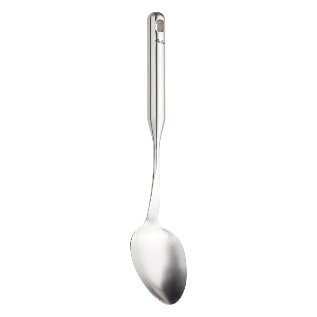 Fissler Essential® opscheplepel