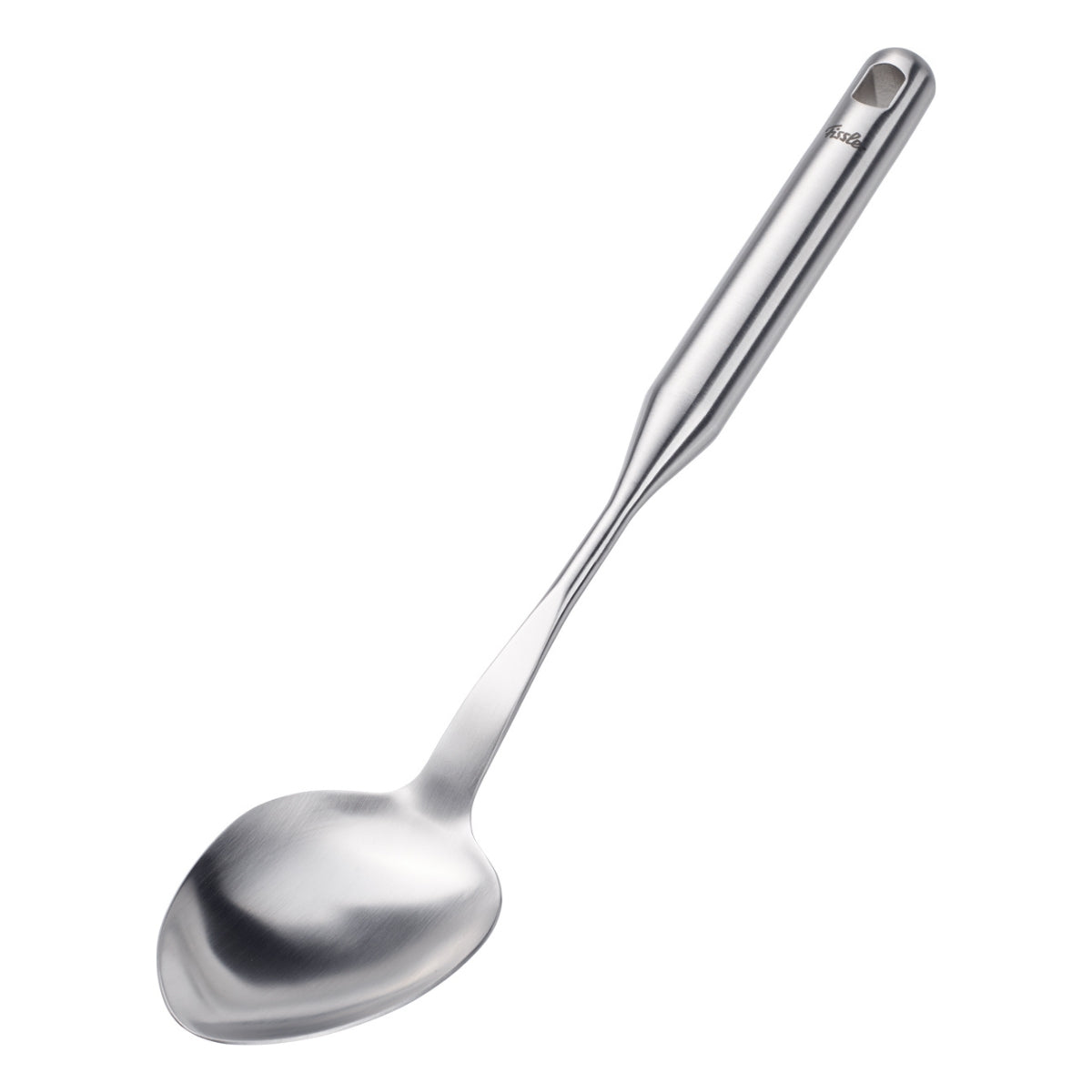 Fissler Essential® opscheplepel