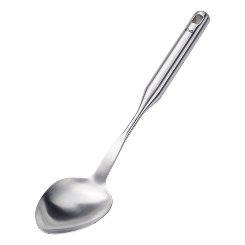 Fissler Essential® opscheplepel
