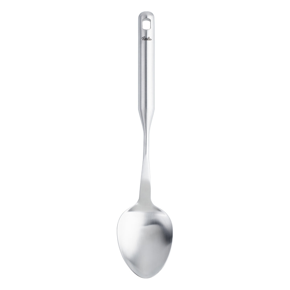 Fissler Essential® opscheplepel
