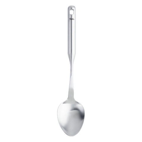 Fissler Essential® opscheplepel