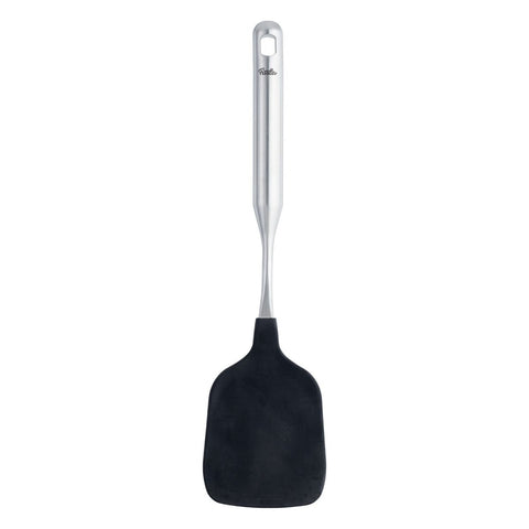 Fissler Essential® wokspatel met siliconen