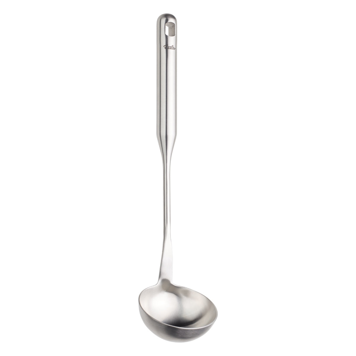 Fissler Essential® juslepel