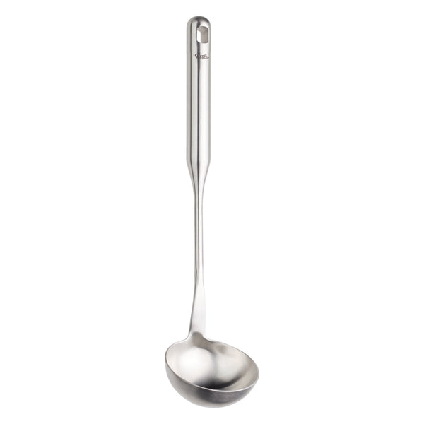 Fissler Essential® juslepel
