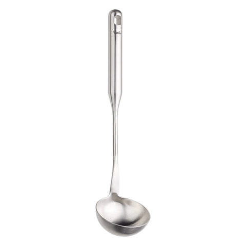 Fissler Essential® juslepel