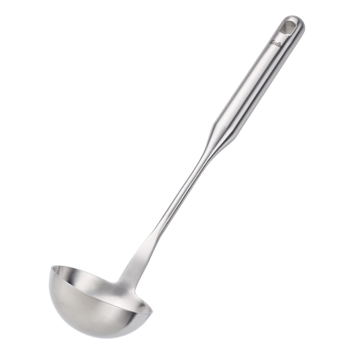 Fissler Essential® juslepel