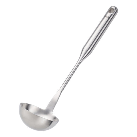 Fissler Essential® juslepel