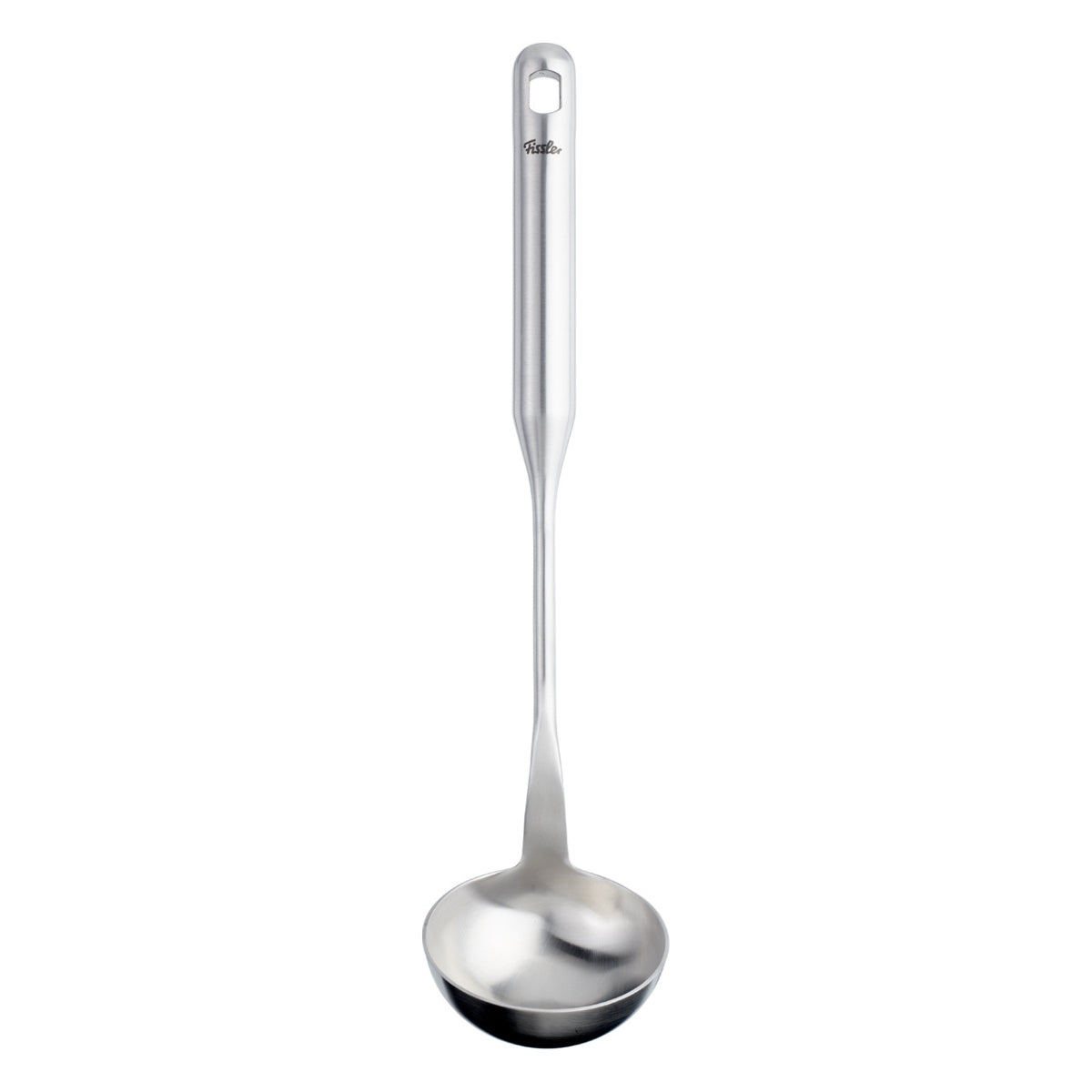 Fissler Essential® juslepel