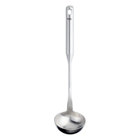 Fissler Essential® juslepel