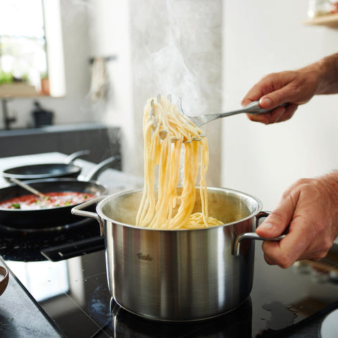 Fissler Essential® spaghettilepel