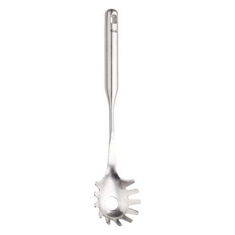 Fissler Essential® spaghettilepel