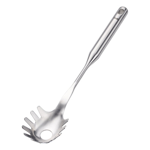 Fissler Essential® spaghettilepel