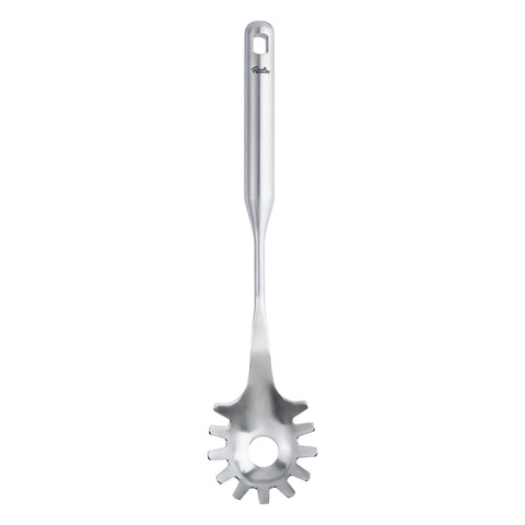 Fissler Essential® spaghettilepel