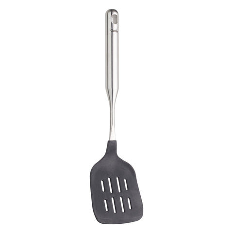 Fissler Essential® bakspatel met siliconen