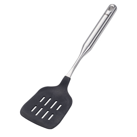 Fissler Essential® bakspatel met siliconen
