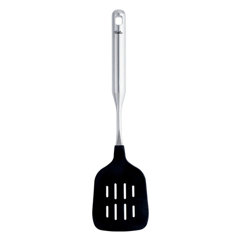Fissler Essential® bakspatel met siliconen