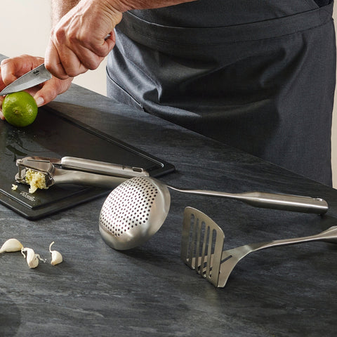 Fissler Essential® aardappelstamper