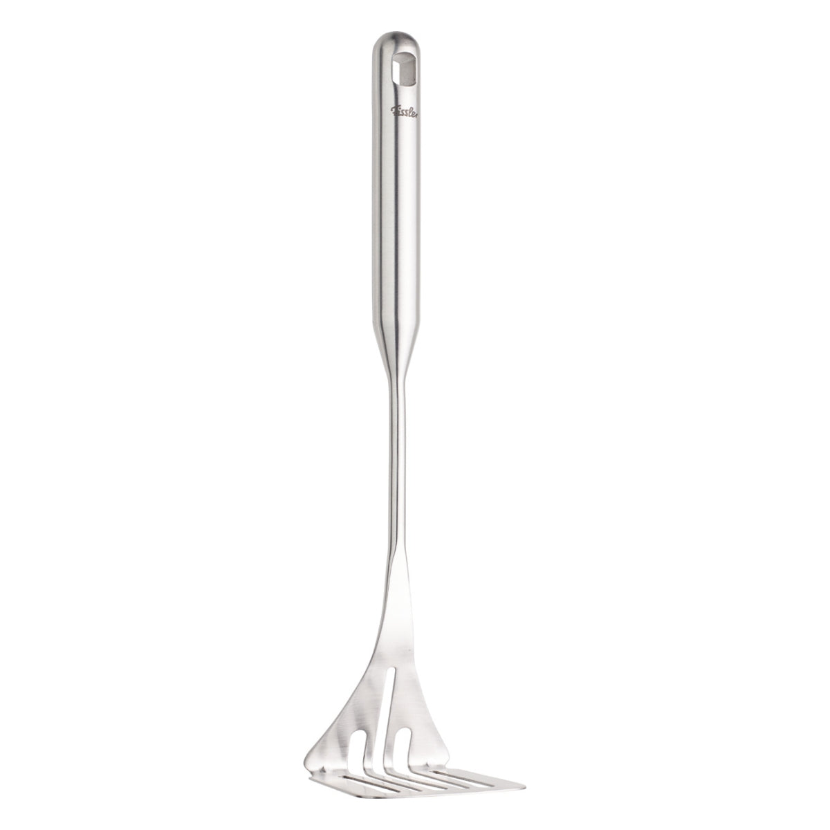 Fissler Essential® aardappelstamper