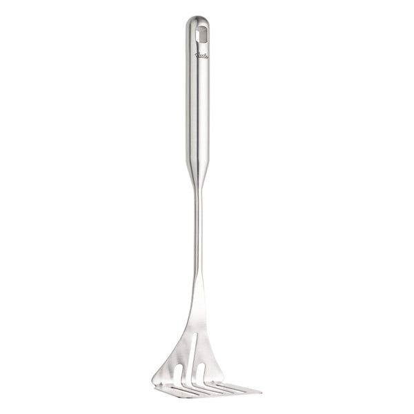 Fissler Essential® aardappelstamper
