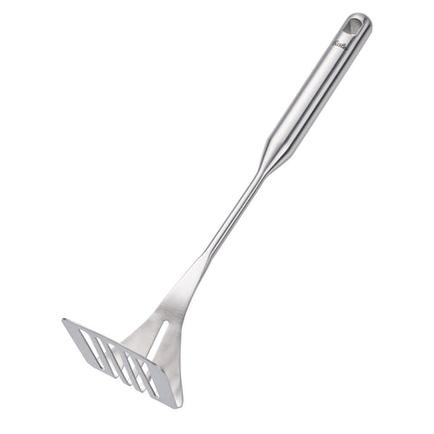 Fissler Essential® aardappelstamper
