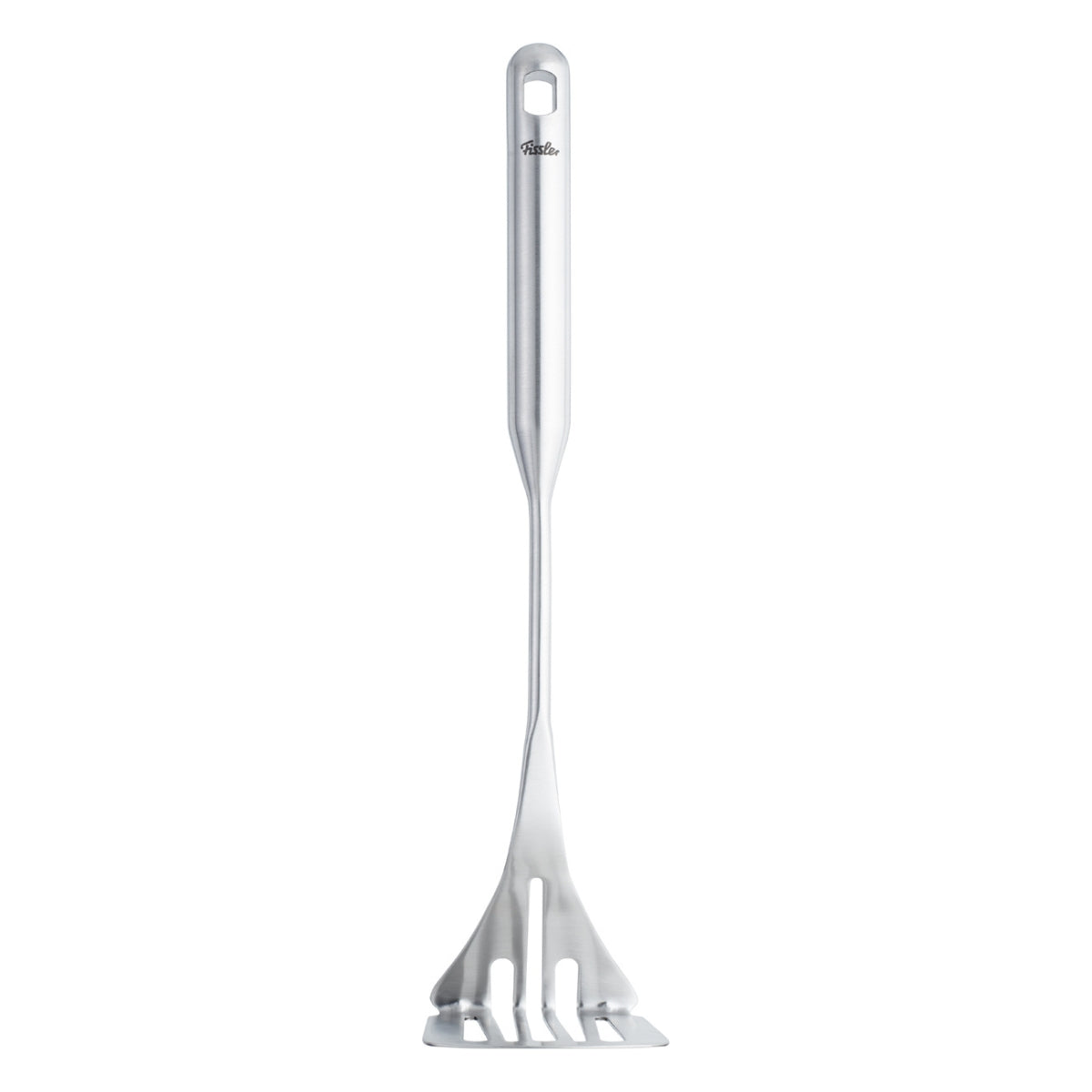 Fissler Essential® aardappelstamper
