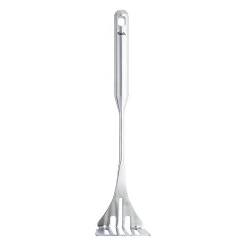Fissler Essential® aardappelstamper