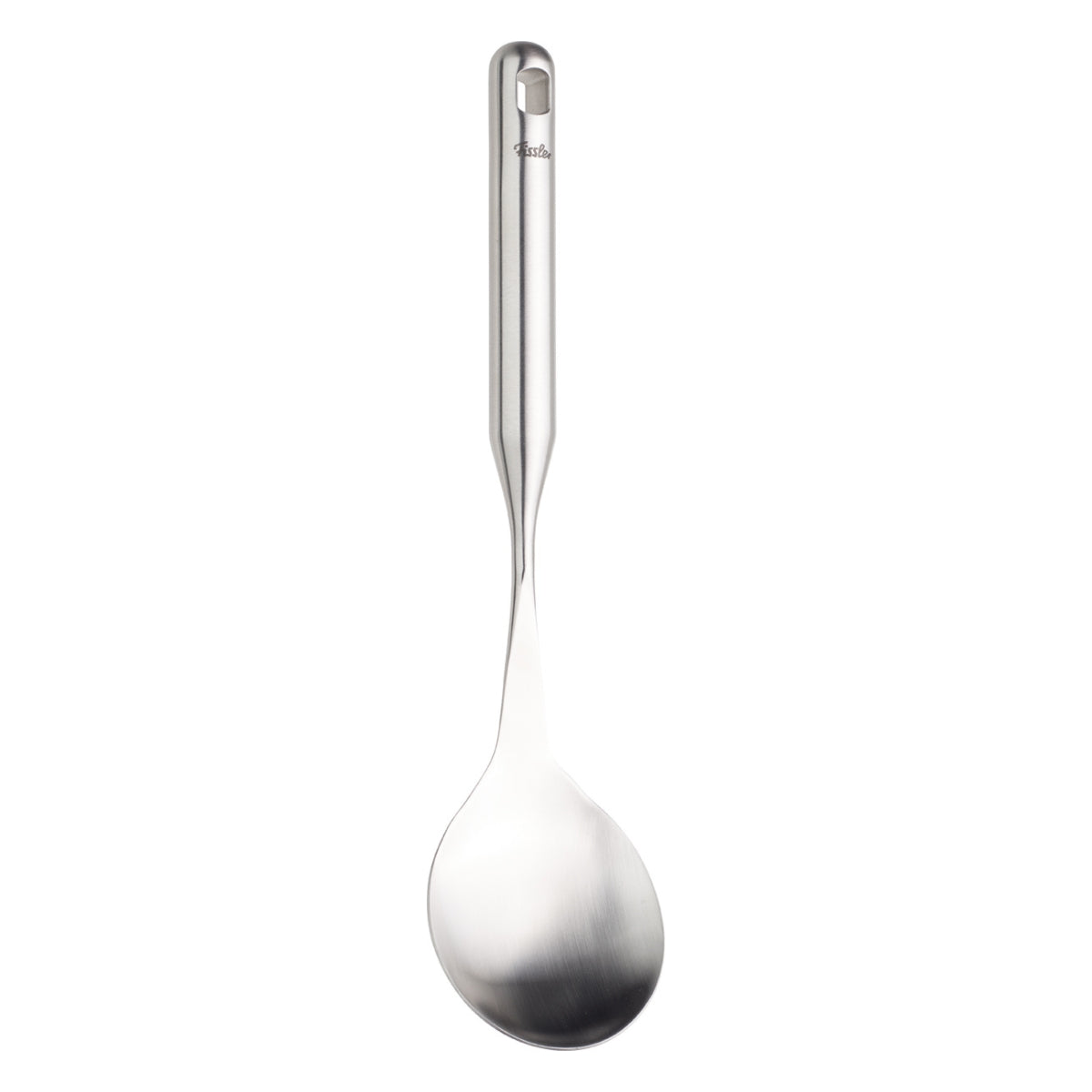 Fissler Essential® rijstlepel