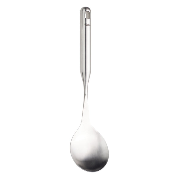 Fissler Essential® rijstlepel