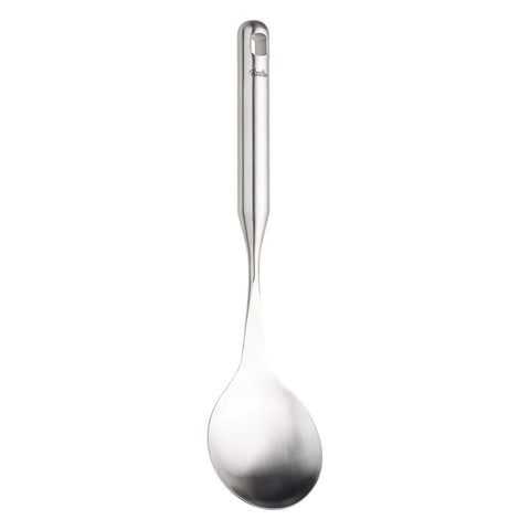 Fissler Essential® rijstlepel