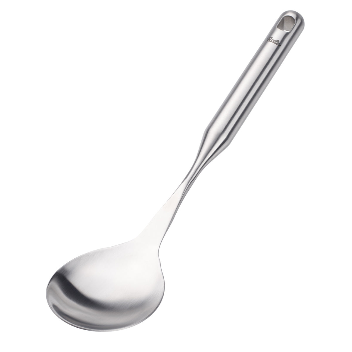 Fissler Essential® rijstlepel