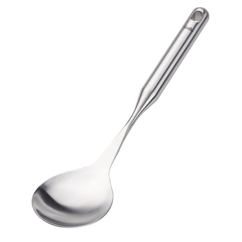 Fissler Essential® rijstlepel