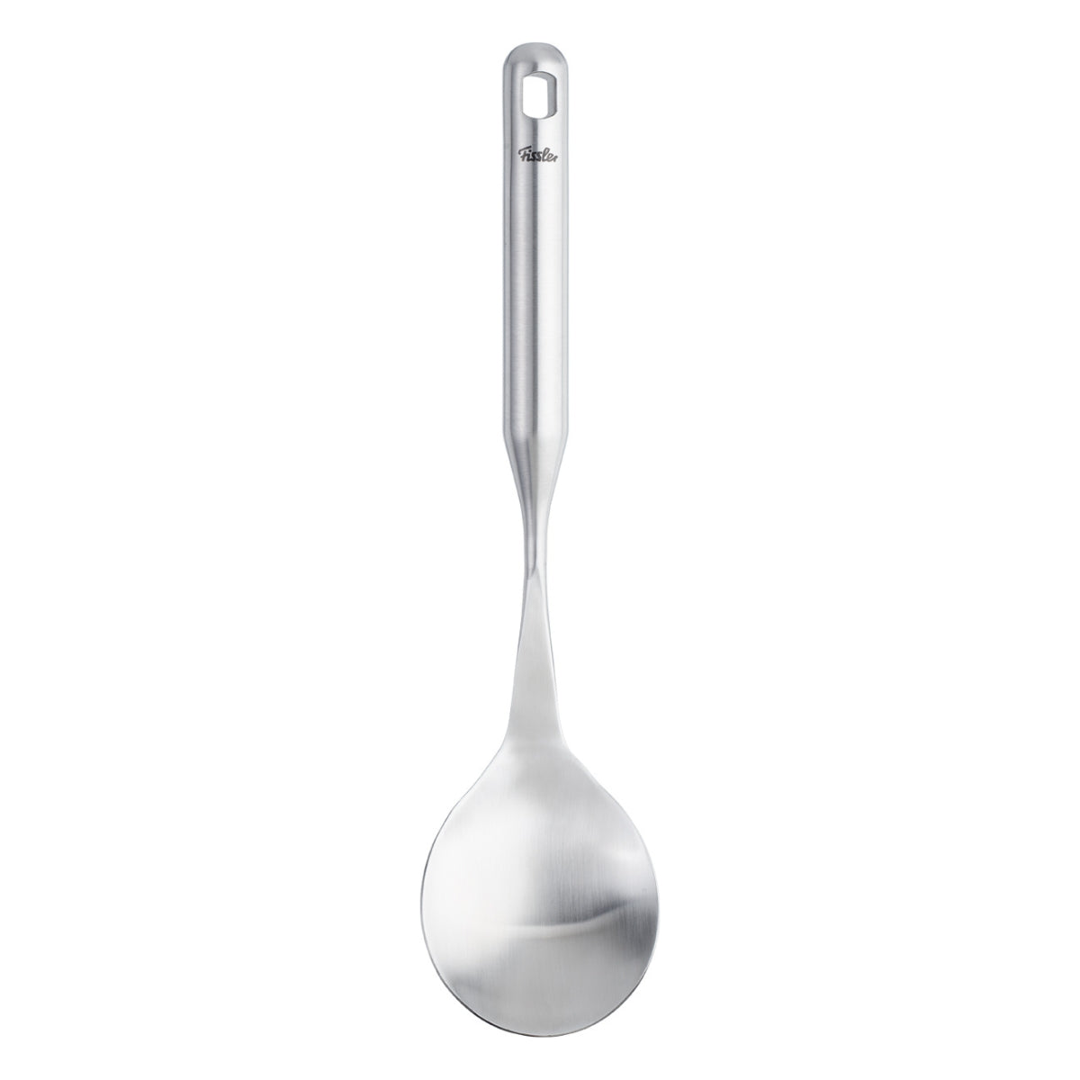 Fissler Essential® rijstlepel