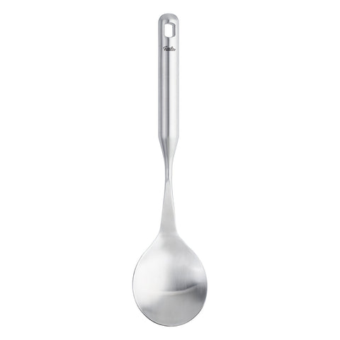 Fissler Essential® rijstlepel