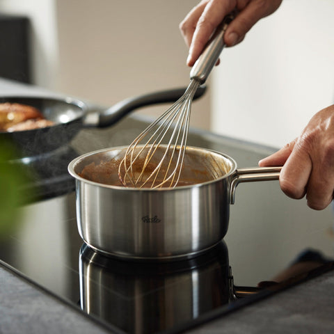 Fissler Essential® kleine garde