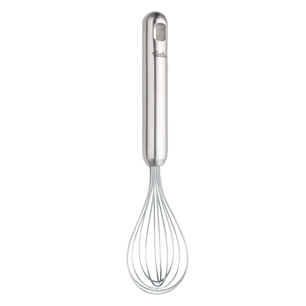Fissler Essential® kleine garde