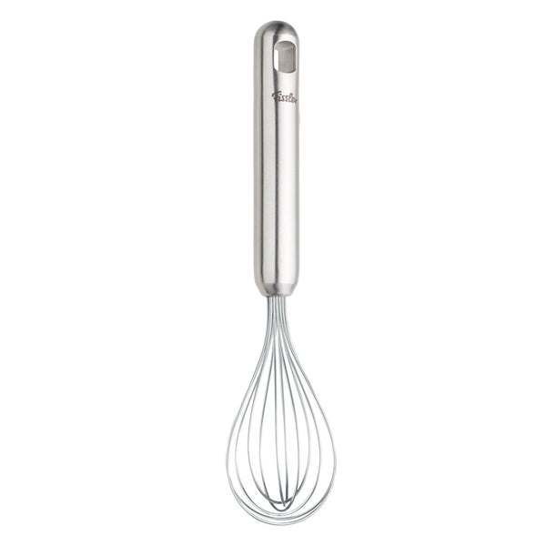 Fissler Essential® kleine garde