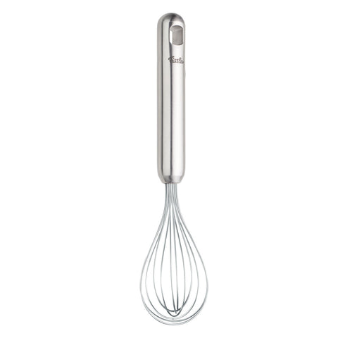 Fissler Essential® kleine garde