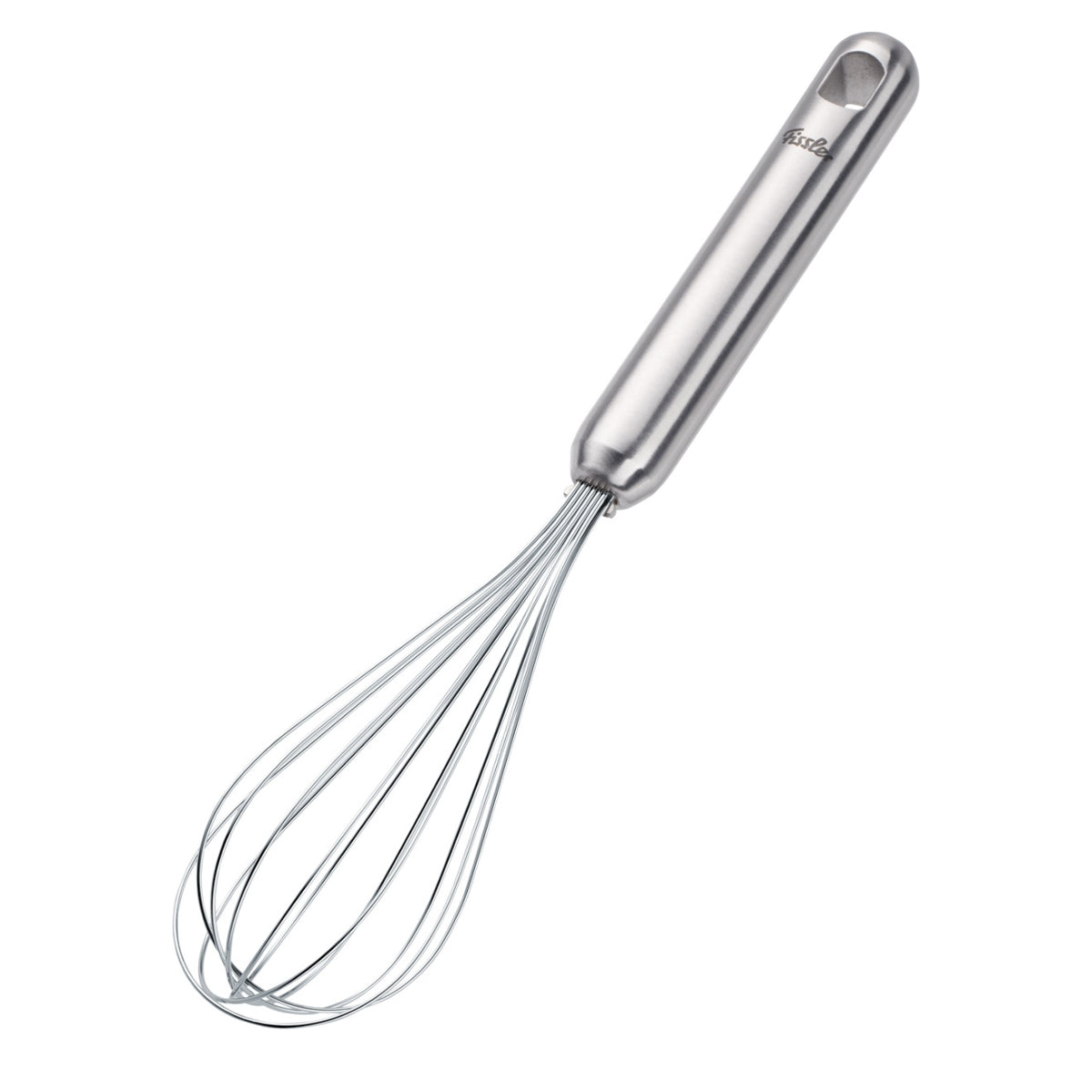 Fissler Essential® kleine garde
