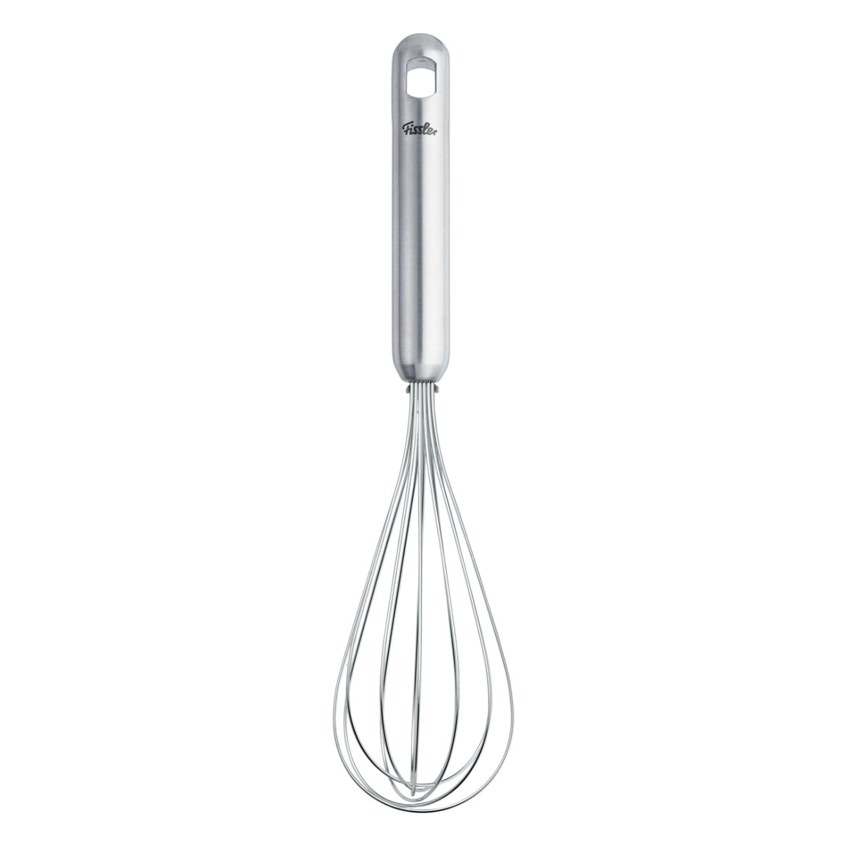 Fissler Essential® kleine garde