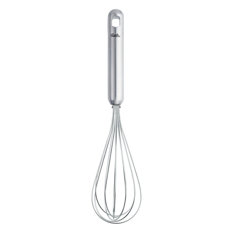 Fissler Essential® kleine garde