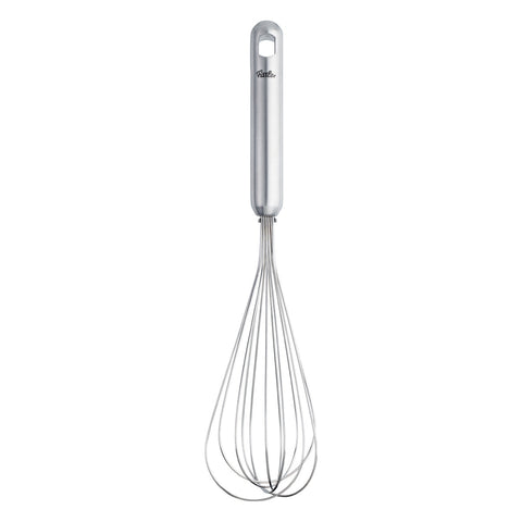 Fissler Essential® garde